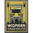 Widmann Messerschmied München (001)