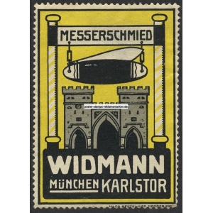 Widmann Messerschmied München (001)