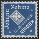 Zehme Hutfabrik München (001)