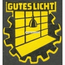 Gutes Licht (001)