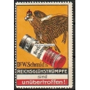 Schmid's Reichsglühstrumpfe (001)