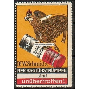 Schmid's Reichsglühstrumpfe (001)