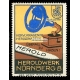 Heroldwerk Nürnberg Norica Serie No. 18 (001)