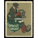 Contessa Camera (001)