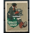Contessa Camera (001)