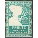 Perutz Plattenentwickler (001)