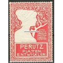 Perutz Plattenentwickler (003)
