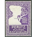 Perutz Plattenentwickler (004)