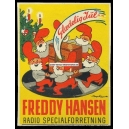 Hansen Radio Specialforretning (001)
