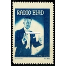 Radio Blad (Allers 9978)