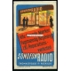 Sonofon Radio Roskilde (Bording 1480)