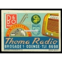 Thoma Radio Odense (Beckers 6021)