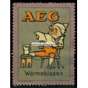 AEG Berlin Wärmekissen (001)