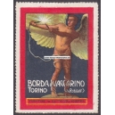 Borda & Vaccarino Torino Forniture Elettricita (001)