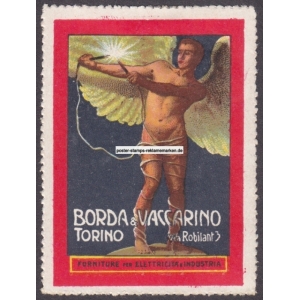 Borda & Vaccarino Torino Forniture Elettricita (001)