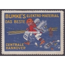 Bumke's Elektro Material Hannover (001)