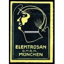 Elektrosan München (001)