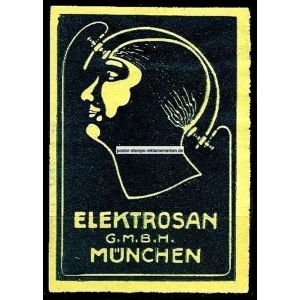 Elektrosan München (001)