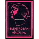 Elektrosan München (002)