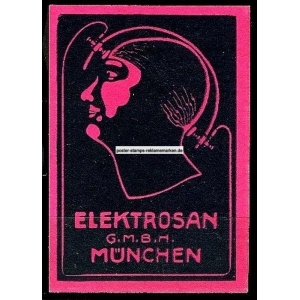 Elektrosan München (002)