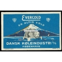 Evercold Dansk Koleindustrie (Bording 0753)