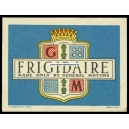 GM Frigidaire (Bording 0002)