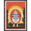 Osram Nitra (001)