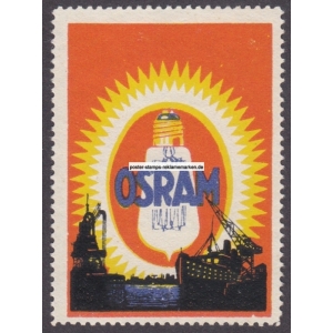 Osram Nitra (002)