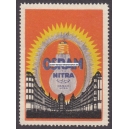 Osram Nitra (003)