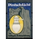 Pintsch Licht (Schulpig 001)