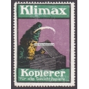 Klimax Kopierer (001)