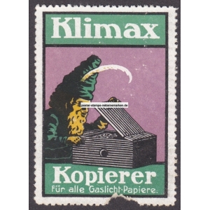 Klimax Kopierer (002)