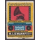 Liemann Berlin Sprechmaschinen Schallplatten (001)