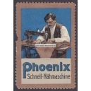 Phoenix Nähmaschine Bielefeld (001)