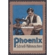 Phoenix Nähmaschine Bielefeld (001)