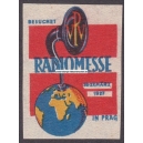 Prag 1927 Radiomesse (001)