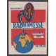 Prag 1927 Radiomesse (001)