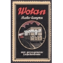 Wotan Bahn Lampen (001)