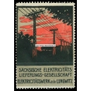 Sachsische Electricitats Lieferungs Gesellschaft (Lehmann-Steglitz 002)