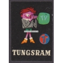 Tungsram TV (001)