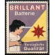 Brillant Batterie (001)