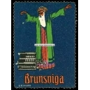 Brunsviga Rechenmaschine (001)