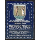 Berlin Weissensee Industriestätte (001)