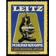 Leitz Mikroskope Wetzlar (001)