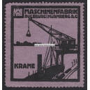 MAN Krane (Hohlwein 004)