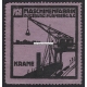 MAN Krane (Hohlwein 004)