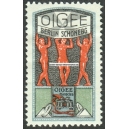 Oigee Binocles Berlin Schöneberg (001)