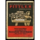 Pittler Revolverdrehbank (001)