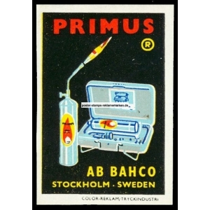 Primus Stockholm (001)