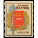 Deutscher Spartag 1940 (001)